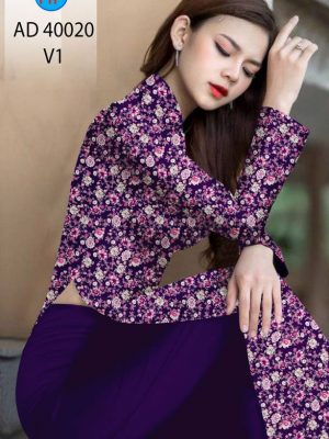 1622101546 922 vai ao dai (6)